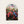 Load image into Gallery viewer, Floral 4th Of July, Arch
