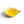Load image into Gallery viewer, Lemon Bowl
