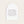 Load image into Gallery viewer, The Best Things In Life, Arch
