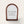 Load image into Gallery viewer, Here's to Strong Women, Framed Arch
