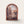 Load image into Gallery viewer, Ghosts in Lake, Framed Arch
