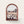 Load image into Gallery viewer, Summer Barn, Framed Arch
