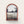 Load image into Gallery viewer, Beatrice, Framed Arch
