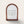 Load image into Gallery viewer, Any Day Spent With You, Framed Arch
