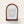 Load image into Gallery viewer, Do Not Be Dismayed, Framed Arch
