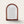 Load image into Gallery viewer, Love Isn't Always Perfect, Framed Arch
