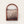 Load image into Gallery viewer, Mabel, Framed Arch
