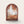 Load image into Gallery viewer, Autumn Forest 1, Framed Arch
