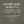 Load image into Gallery viewer, One Nation Under God
