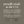 Load image into Gallery viewer, Halloween When Witches, Arch
