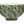 Load image into Gallery viewer, Botanical Stoneware Bowl, 4 Styles
