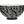 Load image into Gallery viewer, Botanical Stoneware Bowl, 4 Styles
