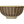 Load image into Gallery viewer, Pattern Stoneware Bowl
