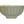 Load image into Gallery viewer, Pattern Stoneware Bowl
