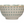 Load image into Gallery viewer, Stoneware Pattern Pinch Pot
