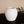 Load image into Gallery viewer, White Wash Vase
