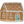 Load image into Gallery viewer, Gingerbread House Plates
