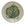 Load image into Gallery viewer, Debossed Leaf Plate
