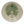 Load image into Gallery viewer, Debossed Leaf Plate
