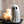 Load image into Gallery viewer, Matte White Ghost
