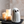 Load image into Gallery viewer, Matte White Ghost
