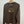 Load image into Gallery viewer, Embroidered Stars Hollow Sweatshirt
