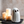 Load image into Gallery viewer, Matte White Ghost
