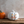 Load image into Gallery viewer, Terra-cotta Mini Jack-O-Lantern
