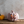 Load image into Gallery viewer, Terra-cotta Mini Jack-O-Lantern
