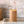Load image into Gallery viewer, Caramel LED Pillar Candle, Two Sizes
