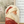 Load image into Gallery viewer, Snowy Santa, Arch
