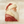 Load image into Gallery viewer, Snowy Santa, Arch
