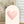 Load image into Gallery viewer, Soft Pink Heart, Arch
