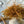 Load image into Gallery viewer, Barley Twist Half Sphere
