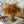 Load image into Gallery viewer, Barley Twist Half Sphere
