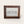 Load image into Gallery viewer, These Are the Good Old Days | Antique Gold Frame Wall Art
