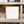 Load image into Gallery viewer, May Today There Be Peace Within
