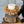 Load image into Gallery viewer, Sungold Candle Ring

