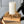 Load image into Gallery viewer, Sungold Candle Ring
