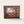 Load image into Gallery viewer, Vera | Fall 2026 Antique Gold Wall Art
