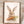 Load image into Gallery viewer, Bunny Eating Carrot
