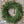Load image into Gallery viewer, Clifton Hills Cedar Wreath
