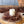 Load image into Gallery viewer, Harvest Candle Ring
