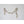 Load image into Gallery viewer, Mercury Glass Ornament Garland, Cream
