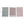 Load image into Gallery viewer, Holiday Grid/Stripe Towel, Three Styles
