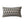 Load image into Gallery viewer, Stonewashed Tree Lumbar Pillow
