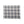 Load image into Gallery viewer, Plaid Flannel Throw
