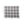 Load image into Gallery viewer, Plaid Flannel Throw

