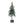 Load image into Gallery viewer, Faux Fir Tree, Two Sizes
