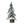 Load image into Gallery viewer, Faux Fir Tree, Two Sizes
